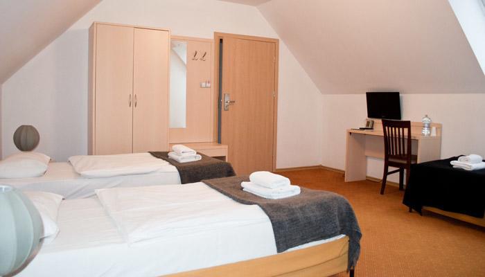 Zdrojowka Noclegi Kleosin Extérieur photo